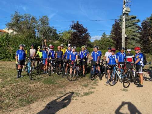 sortie vélo Propières août26.jpeg